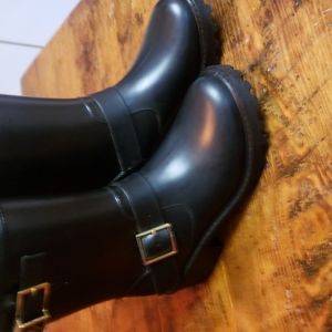 Dav Rainbpots Size 7